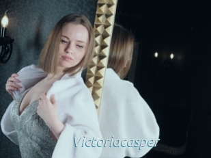 Victoriacasper