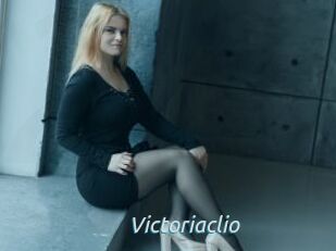 Victoriaclio
