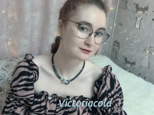 Victoriacold