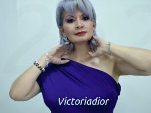 Victoriadior