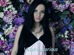 Victoriaglorious