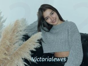 Victorialewes