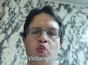 Victorialunapink