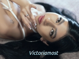 Victoriamost