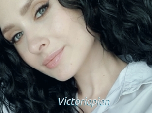 Victoriapion
