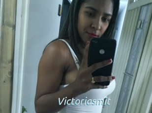 Victoriasmit