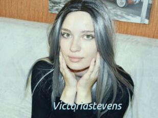 Victoriastevens