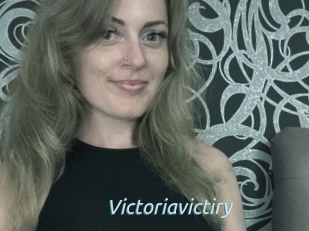 Victoriavictiry