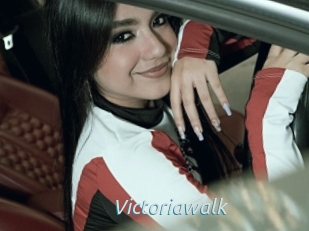 Victoriawalk