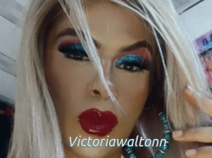 Victoriawaltonn