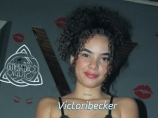 Victoribecker