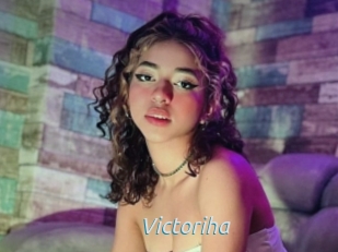 Victoriha