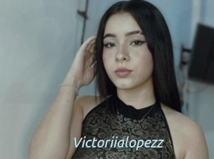 Victoriialopezz