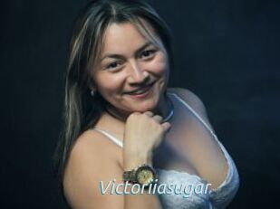 Victoriiasugar