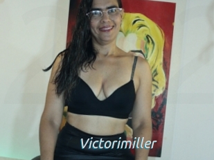 Victorimiller