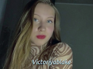 Victoriyablake