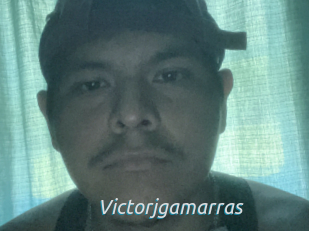Victorjgamarras