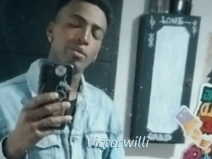 Victorwilli