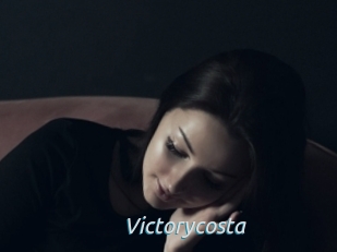 Victorycosta