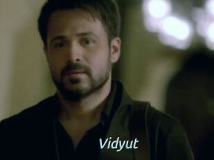 Vidyut