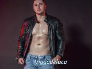 Viggodeluca