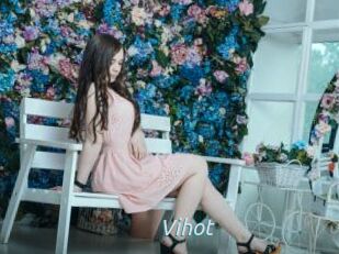 Vihot