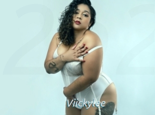 Viickylee