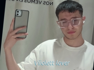Viiolett_lover