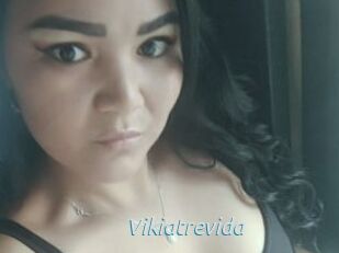 Vikiatrevida
