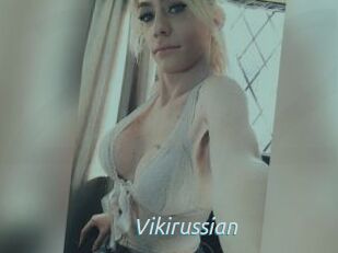Vikirussian