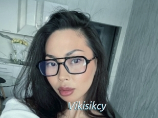 Vikisikcy