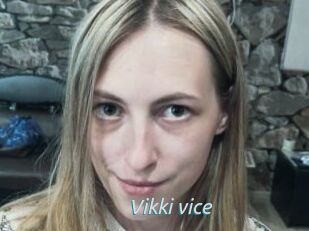 Vikki_vice