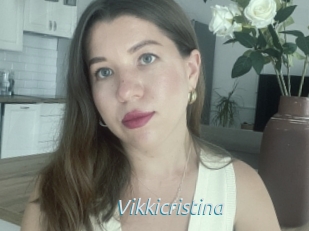 Vikkicristina