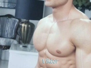 Viktor