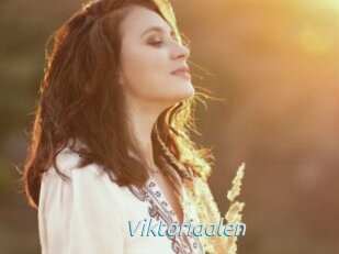 Viktoriaalen