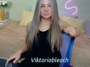 Viktoriableach