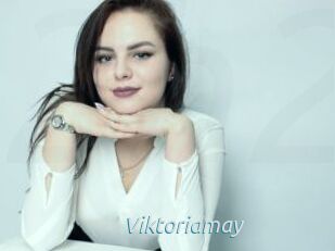Viktoriamay