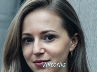 Viktoriia