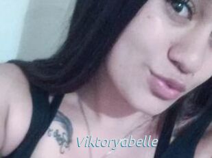 Viktoryabelle