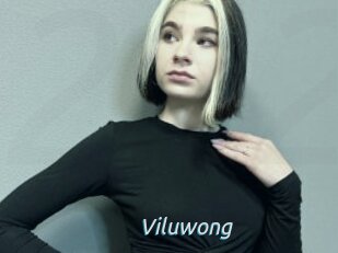 Viluwong