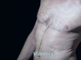 Vincent69