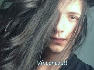 Vincentvall