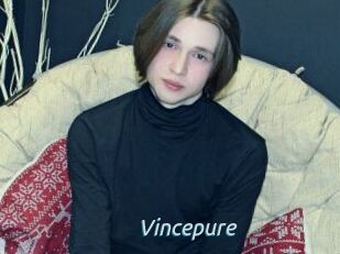 Vincepure