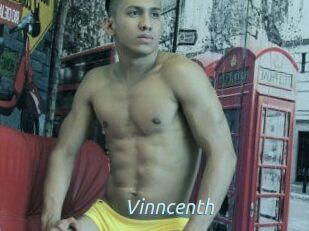 Vinncenth