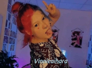 Vinnieaihara
