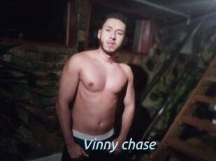 Vinny_chase