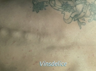 Vinsdelice