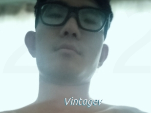 Vintagev