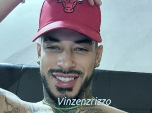 vinzenzrizzo 2 hot 2 cam