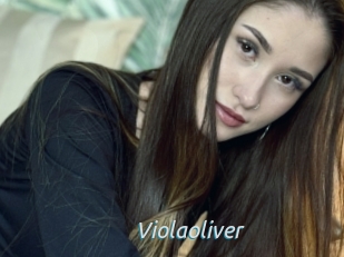 Violaoliver
